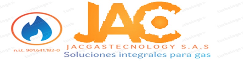 JACGASTECNOLOGY S.A.S
